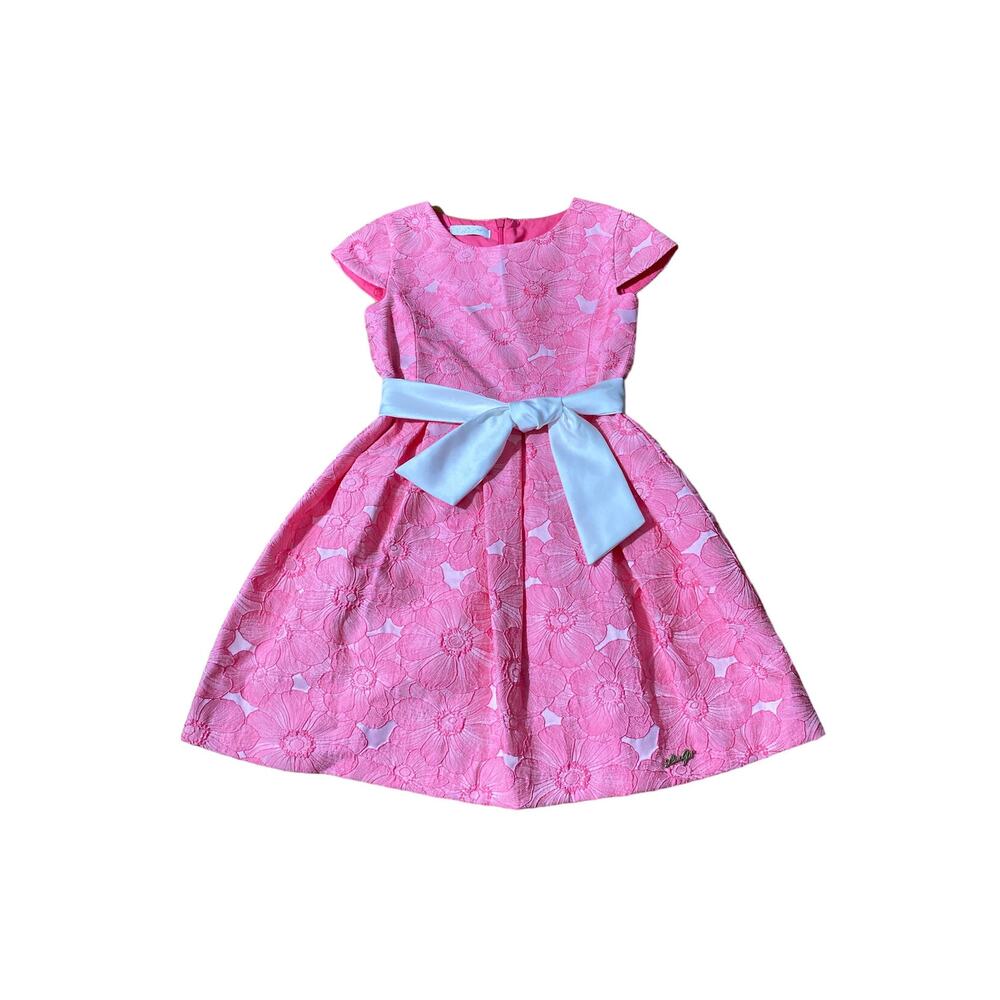 Lui Jo Junior Dress